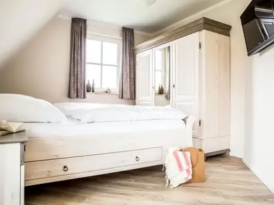Ferienhaus für 5 Personen (105 m²) in Fuhlendorf (Nordvorpommern) 9/10