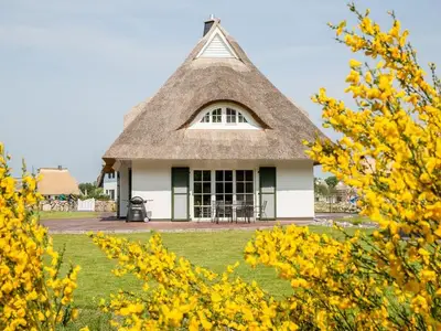 Ferienhaus für 6 Personen (117 m²) in Fuhlendorf (Nordvorpommern) 9/10