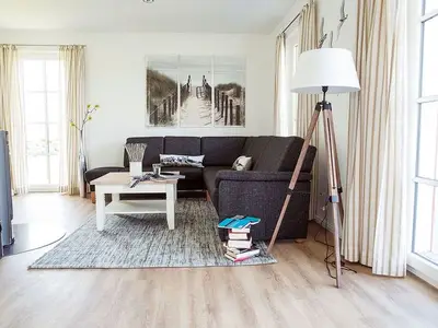 Ferienhaus für 5 Personen (105 m²) in Fuhlendorf (Nordvorpommern) 10/10