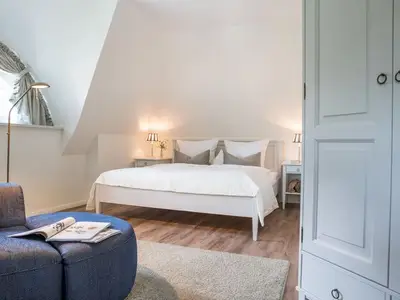 Ferienhaus für 6 Personen (117 m²) in Fuhlendorf (Nordvorpommern) 9/10