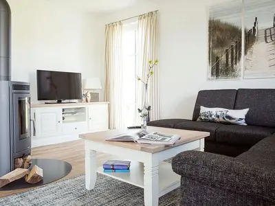 Ferienhaus für 5 Personen (105 m²) in Fuhlendorf (Nordvorpommern) 3/10