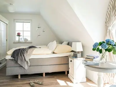 Ferienhaus für 5 Personen (105 m²) in Fuhlendorf (Nordvorpommern) 6/10