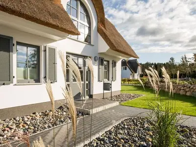 Ferienhaus für 5 Personen (105 m²) in Fuhlendorf (Nordvorpommern) 7/10