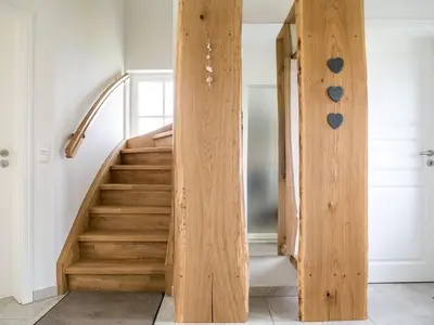 Ferienhaus für 6 Personen (117 m²) in Fuhlendorf (Nordvorpommern) 10/10