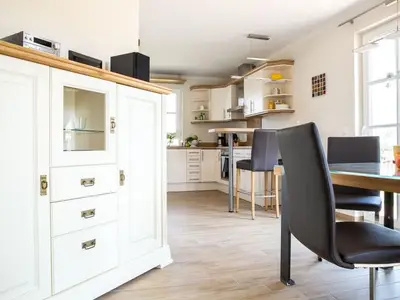 Ferienhaus für 5 Personen (105 m²) in Fuhlendorf (Nordvorpommern) 8/10