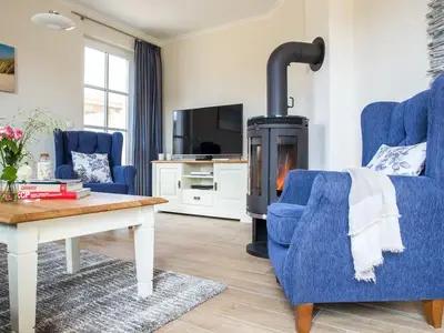 Ferienhaus für 5 Personen (105 m²) in Fuhlendorf (Nordvorpommern) 7/10