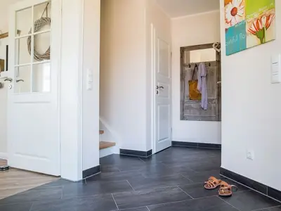 Ferienhaus für 5 Personen (105 m²) in Fuhlendorf (Nordvorpommern) 8/10