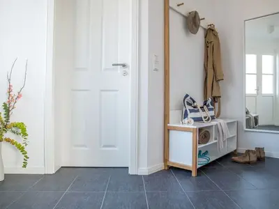 Ferienhaus für 5 Personen (105 m²) in Fuhlendorf (Nordvorpommern) 10/10