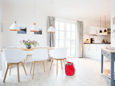 Ferienhaus für 5 Personen (105 m²) in Fuhlendorf (Nordvorpommern) 8/10