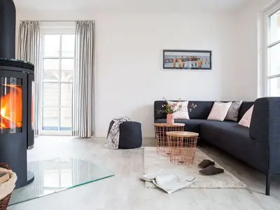 Ferienhaus für 5 Personen (105 m²) in Fuhlendorf (Nordvorpommern) 7/10