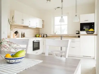Ferienhaus für 4 Personen (95 m²) in Fuhlendorf (Nordvorpommern) 6/10