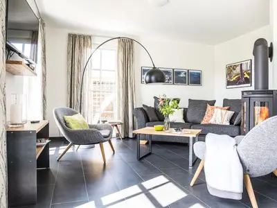 Ferienhaus für 5 Personen (105 m²) in Fuhlendorf (Nordvorpommern) 8/10