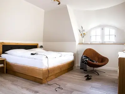 Ferienhaus für 4 Personen (95 m²) in Fuhlendorf (Nordvorpommern) 9/10