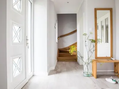 Ferienhaus für 4 Personen (95 m²) in Fuhlendorf (Nordvorpommern) 10/10