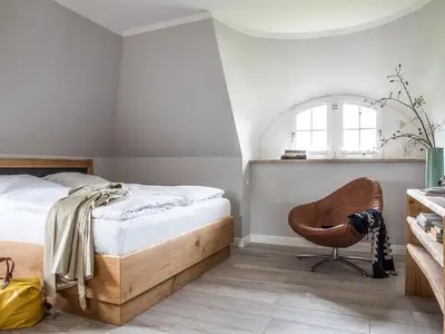 Ferienhaus für 4 Personen (95 m²) in Fuhlendorf (Nordvorpommern) 9/10