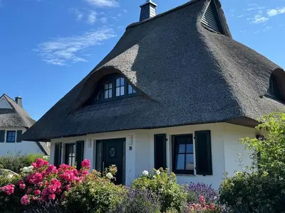 Ferienhaus für 4 Personen (95 m²) in Fuhlendorf (Nordvorpommern) 8/10