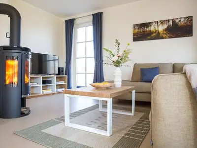 Ferienhaus für 5 Personen (105 m²) in Fuhlendorf (Nordvorpommern) 6/10