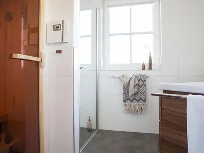 Ferienhaus für 5 Personen (105 m²) in Fuhlendorf (Nordvorpommern) 9/10