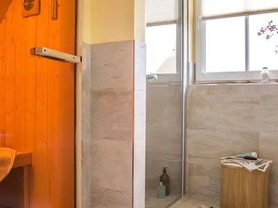 Ferienhaus für 5 Personen (105 m²) in Fuhlendorf (Nordvorpommern) 9/10