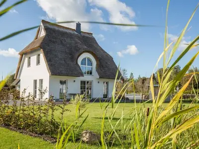 Ferienhaus für 5 Personen (105 m²) in Fuhlendorf (Nordvorpommern) 6/10