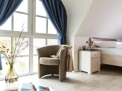 Ferienhaus für 5 Personen (105 m²) in Fuhlendorf (Nordvorpommern) 9/10