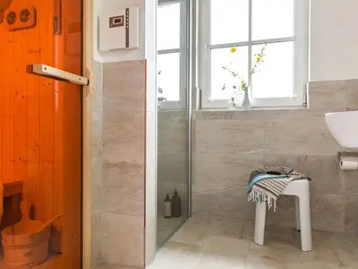 Ferienhaus für 5 Personen (105 m²) in Fuhlendorf (Nordvorpommern) 8/10