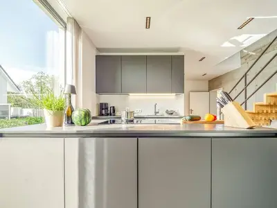 Ferienhaus für 4 Personen (94 m²) in Fuhlendorf (Nordvorpommern) 9/10