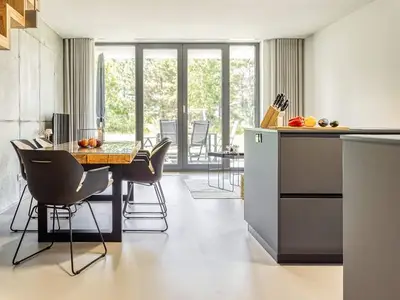 Ferienhaus für 4 Personen (94 m²) in Fuhlendorf (Nordvorpommern) 10/10