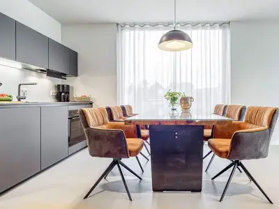 Ferienhaus für 4 Personen (94 m²) in Fuhlendorf (Nordvorpommern) 8/10