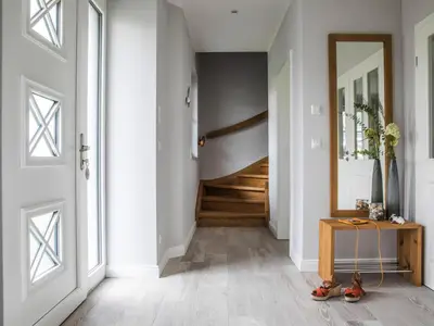 Indoor