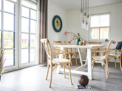 DiningRoom