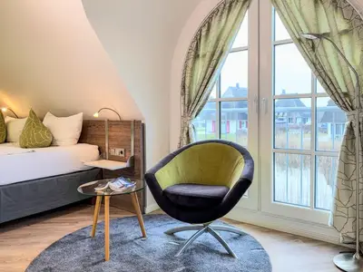 Ferienhaus für 5 Personen (105 m²) in Fuhlendorf (Nordvorpommern) 3/10