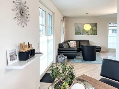 Ferienhaus für 5 Personen (105 m²) in Fuhlendorf (Nordvorpommern) 6/10