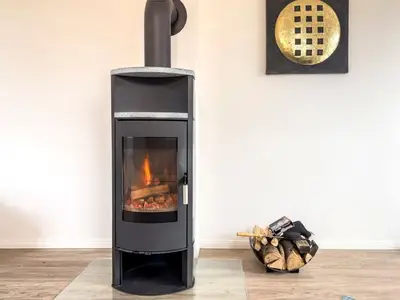 Ferienhaus für 5 Personen (105 m²) in Fuhlendorf (Nordvorpommern) 8/10