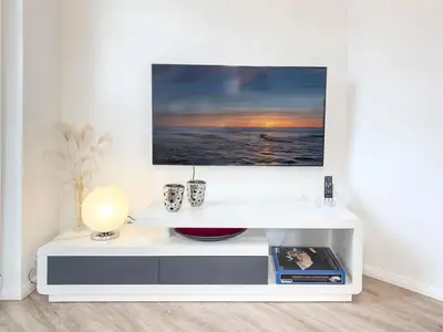 Ferienhaus für 5 Personen (105 m²) in Fuhlendorf (Nordvorpommern) 9/10