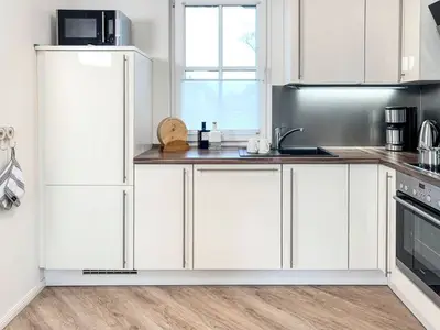 Ferienhaus für 5 Personen (105 m²) in Fuhlendorf (Nordvorpommern) 10/10
