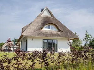Ferienhaus für 6 Personen (117 m²) in Fuhlendorf (Nordvorpommern)
