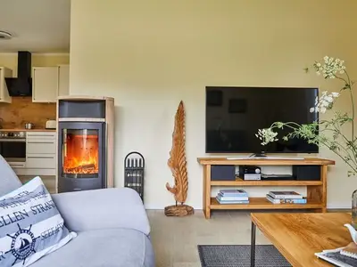 Ferienhaus für 8 Personen (184 m²) in Fuhlendorf (Nordvorpommern) 4/10