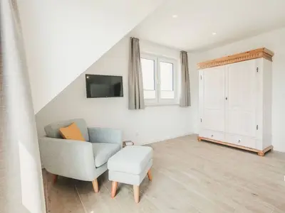 Ferienhaus für 4 Personen (93 m²) in Fuhlendorf (Nordvorpommern) 10/10