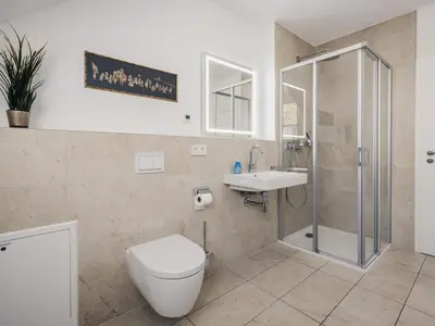 Ferienhaus für 6 Personen (100 m²) in Fuhlendorf (Nordvorpommern) 7/10