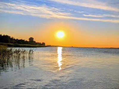 Ferienhaus für 10 Personen (150 m²) in Fuhlendorf (Nordvorpommern) 5/10