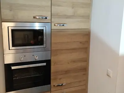 Ferienhaus für 10 Personen (150 m²) in Fuhlendorf (Nordvorpommern) 10/10