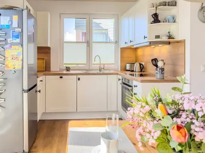 Ferienhaus für 4 Personen (99 m²) in Fuhlendorf (Nordvorpommern) 4/10