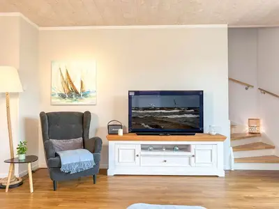 Ferienhaus für 4 Personen (99 m²) in Fuhlendorf (Nordvorpommern) 6/10