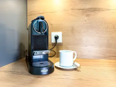 Ferienhaus für 4 Personen (99 m²) in Fuhlendorf (Nordvorpommern) 9/10