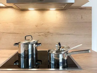 Ferienhaus für 4 Personen (99 m²) in Fuhlendorf (Nordvorpommern) 10/10