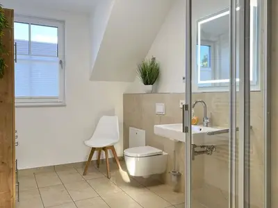 Ferienhaus für 5 Personen (99 m²) in Fuhlendorf (Nordvorpommern) 5/10