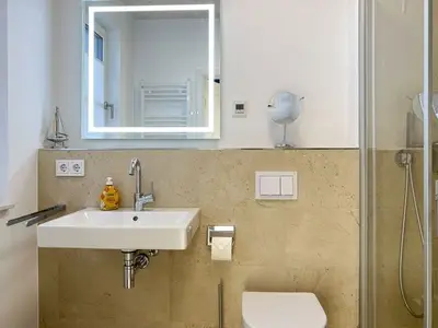 Ferienhaus für 5 Personen (99 m²) in Fuhlendorf (Nordvorpommern) 8/10