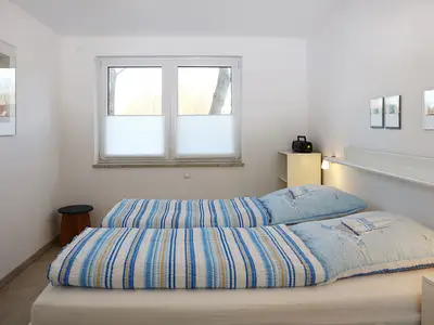 Ferienhaus für 8 Personen (120 m²) in Fuhlendorf (Nordvorpommern) 10/10