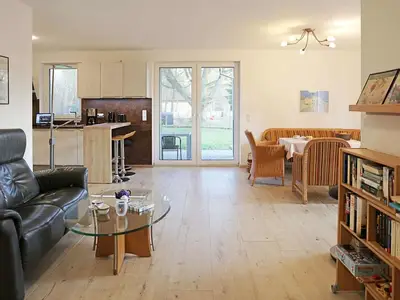 Ferienhaus für 8 Personen (90 m²) in Fuhlendorf (Nordvorpommern) 3/10